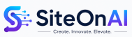 SiteOnAI